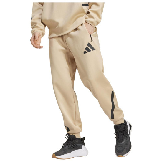 Adidas Ανδρικό παντελόνι φόρμας Z.N.E. Pants